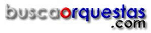 buscaorquestas.com